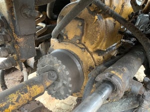 แยกอะไหล่ แยกอะไหล่