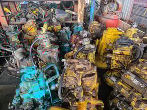 ขายปั้มแม็คโครมีหลายรุ่นสอบถามได้คะ