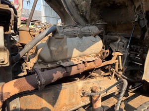 เครื่อง