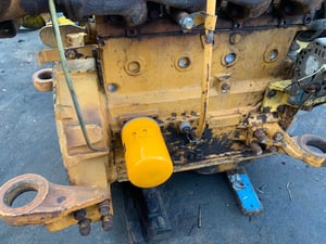 เครื่อง