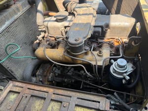 โฟล์คลิฟ โฟล์คลิฟ