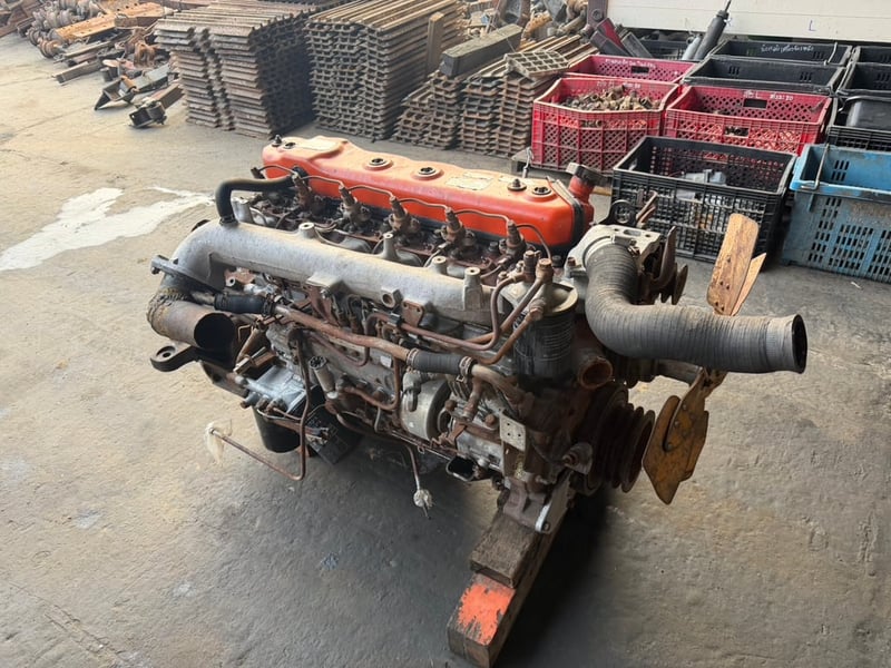 เครื่อง 