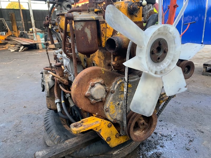 เครื่อง เครื่อง