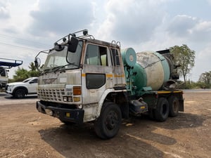 แยกอะไหล่ แยกอะไหล่