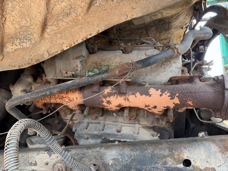 แยกอะไหล่ แยกอะไหล่