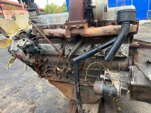 เครื่อง