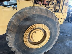 กระทะยาง กระทะยาง