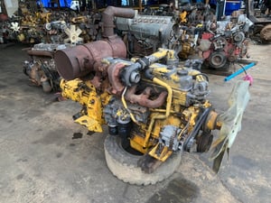 เครื่องแมคโค