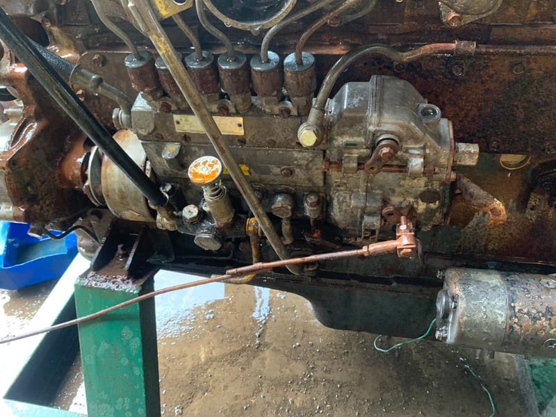 เครื่อง