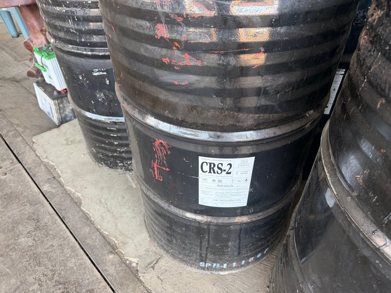 น้ำยางมะตอย(ใหม่)