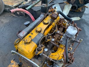 เครื่อง เครื่อง