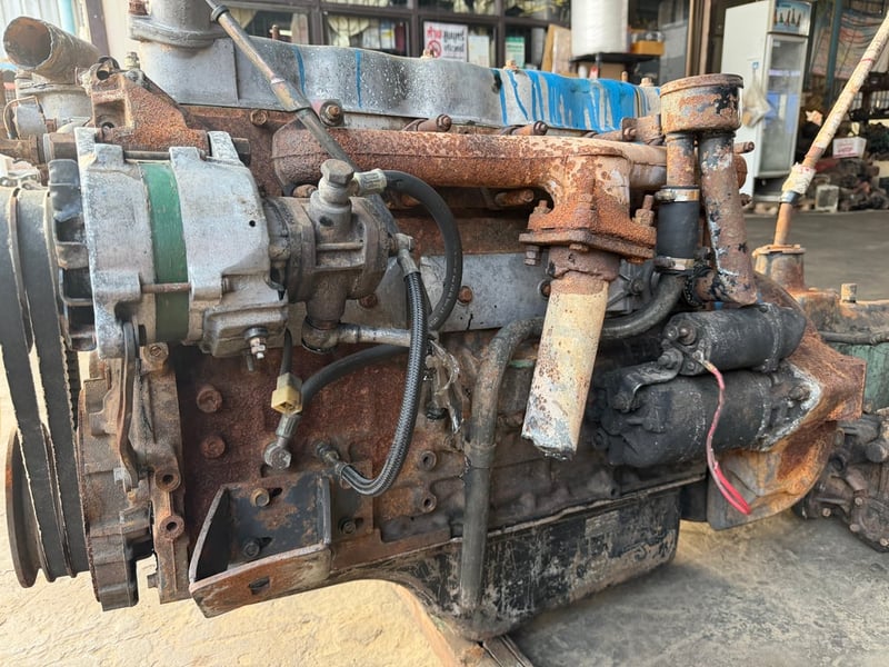 เครื่อง