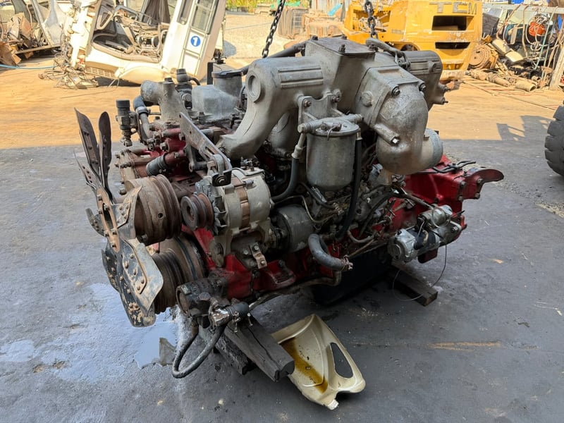 เครื่อง เครื่อง