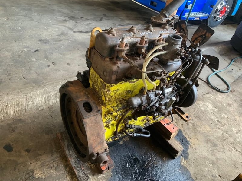 ขายเครื่องisuzu da220 เร่งอากาศ 90แรง พร้อมใช้งาน ขายเครื่องisuzu da220 เร่งอากาศ 90แรง พร้อมใช้งาน