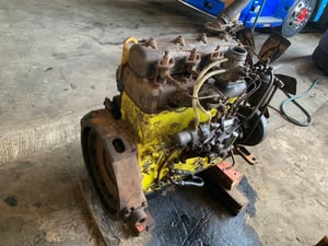 ขายเครื่องisuzu da220 เร่งอากาศ 90แรง พร้อมใช้งาน ขายเครื่องisuzu da220 เร่งอากาศ 90แรง พร้อมใช้งาน