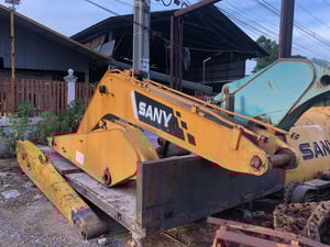 บูม-อาม บูม-อาม