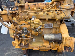 เครื่อง