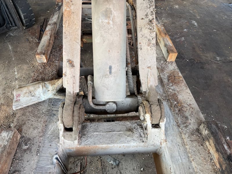 กระบอกดั้ม กระบอกดั้ม