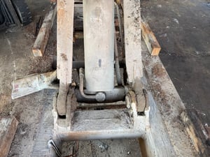 กระบอกดั้ม กระบอกดั้ม