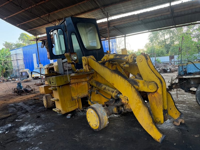 บุ้งกี๋