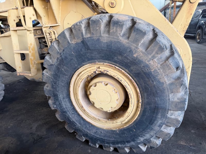 กระทะยาง กระทะยาง