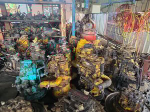 ขายปั้มแม็คโครมีหลายรุ่นสอบถามได้คะ