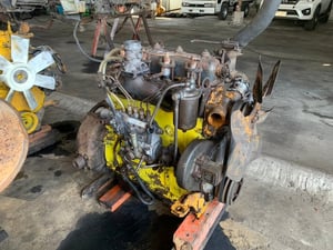 ขายเครื่องisuzu da220 เร่งอากาศ 90แรง พร้อมใช้งาน ขายเครื่องisuzu da220 เร่งอากาศ 90แรง พร้อมใช้งาน