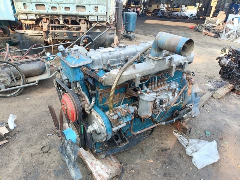 เครื่องPD6