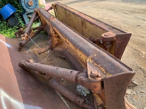 ใบมีด ใบมีด