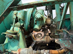 แยกอะไหล่ แยกอะไหล่