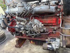 เครื่อง เครื่อง