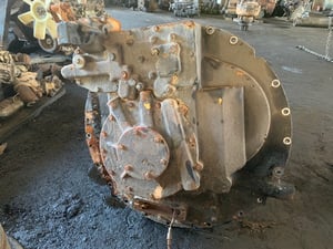 เกียร์รถแทรกเตอร์ เกียร์รถแทรกเตอร์