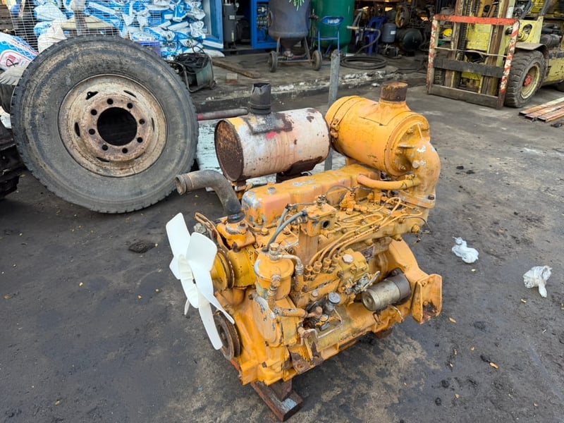 เครื่อง