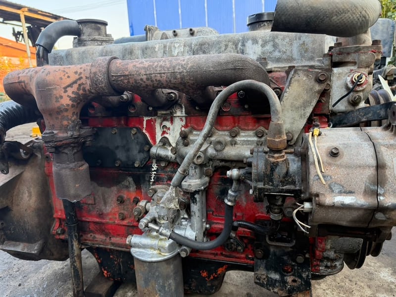 เครื่อง เครื่อง