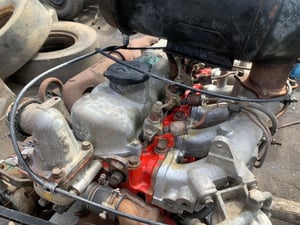 เครื่อง