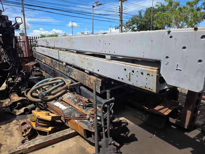 ขายคัสซีพร้อมเล่มทะเบียน ขายคัสซีพร้อมเล่มทะเบียน