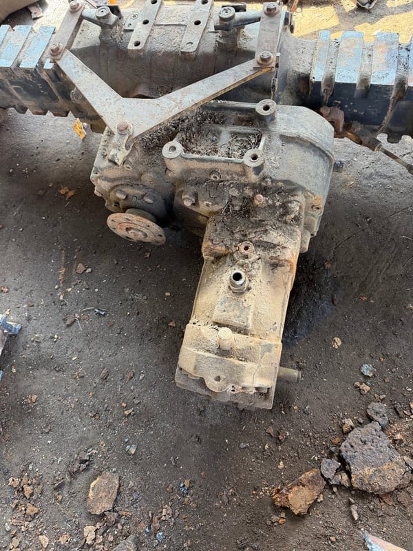 เครื่อง