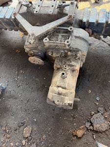 เครื่อง