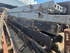 ขายคัสซีพร้อมเล่มทะเบียน ขายคัสซีพร้อมเล่มทะเบียน