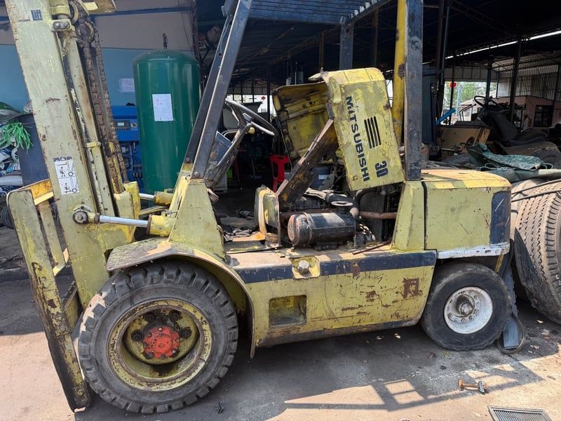 โฟล์คลิฟ โฟล์คลิฟ