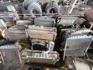 ขายหม้อน้ำสิบล้อ แม็คโคร รถตัก สอบถามได้คะ ขายหม้อน้ำสิบล้อ แม็คโคร รถตัก สอบถามได้คะ