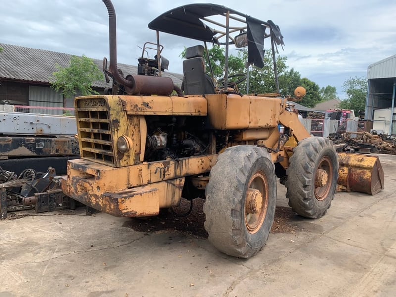 แยกอะไหล่ แยกอะไหล่