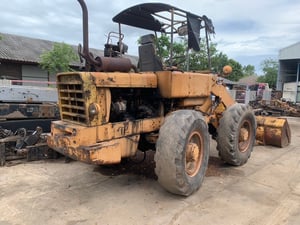 แยกอะไหล่ แยกอะไหล่