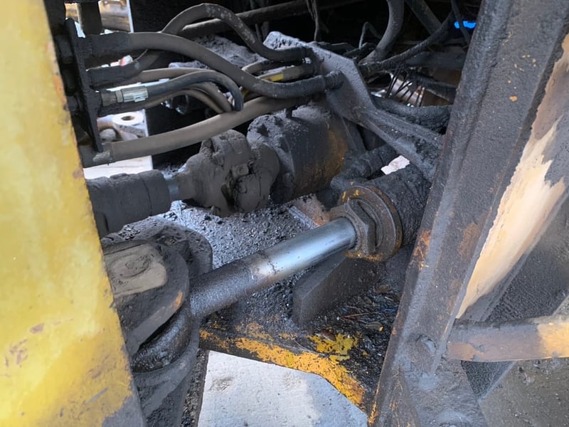 แยกอะไหล่