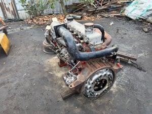 เครื่อง เครื่อง