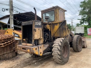 แยกอะไหล่ แยกอะไหล่