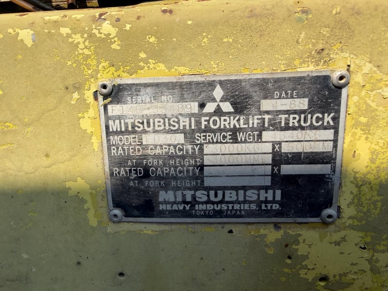 โฟล์คลิฟ โฟล์คลิฟ