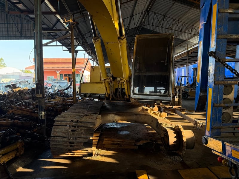 แยกอะไหล่ แยกอะไหล่