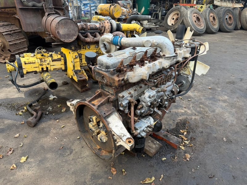 เครื่อง