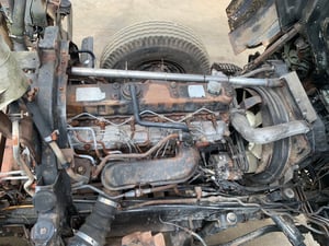 แยกอะไหล่